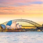 Know the Gist: Super Exciting Things to do in Australia