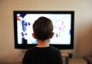 Watch This: Kids’ TV Shows You Can Start Streaming Today