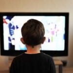 Watch This: Kids’ TV Shows You Can Start Streaming Today