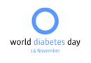 Theme of World Diabetes Day 14th November 2022- Education to Protect Tomorrow