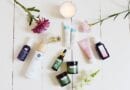 4 Compelling Reasons Why Natural Skin Care Products are Better Than Conventional Ones