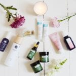 4 Compelling Reasons Why Natural Skin Care Products are Better Than Conventional Ones