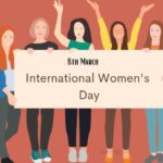 International Women’s Day 2025: Theme and Celebrations