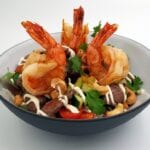 Is Poke Healthy? How to Order a Nutritious Poke Bowl
