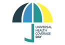 Universal Health Coverage Day 12 December 2023 Theme