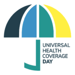 Universal Health Coverage Day (UCH) 2024 Theme