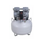 Here’s What You Should Look For When Shopping for Dental Compressor