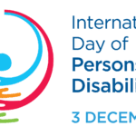 International Day of Persons with Disabilities 3rd December 2022 Theme