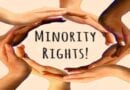 Minority Rights Day in India 18th December 2021