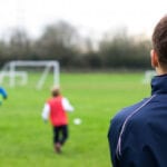 What is a Sports Trainer and What Does It Take to Become One?