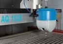 Frequently Asked Questions Regarding Water Jet Cutter Equipment in Sydney