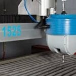 Frequently Asked Questions Regarding Water Jet Cutter Equipment in Sydney