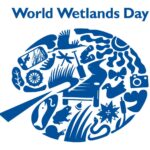 World Wetlands Day Theme 2025