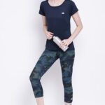Gym Dress for women: Tips to Choose the Right Kind of Workout Clothes