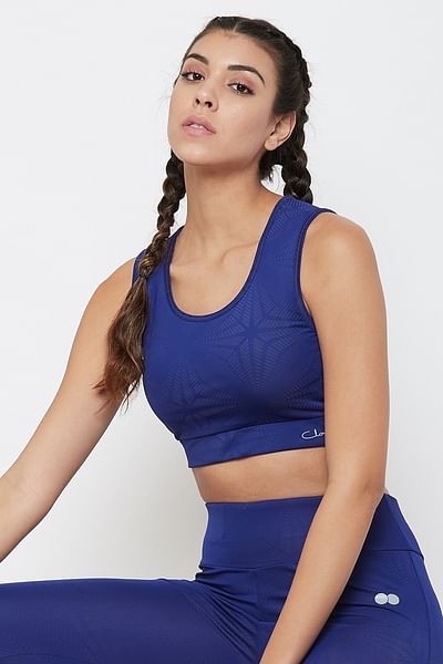 Gym Dress for women: Tips to Choose the Right Kind of Workout