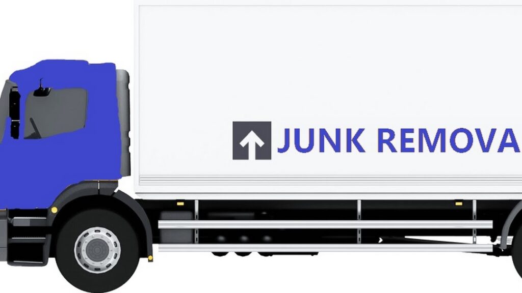 Reasons Why You Need to Hire Professional Junk Removal Contractors