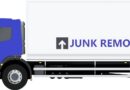 Reasons Why You Need to Hire Professional Junk Removal Contractors
