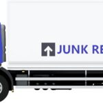 Reasons Why You Need to Hire Professional Junk Removal Contractors