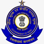 Central Excise Day in India 24th February 2023