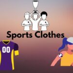 3 Helpful Tips for Sports Memorabilia Collectors