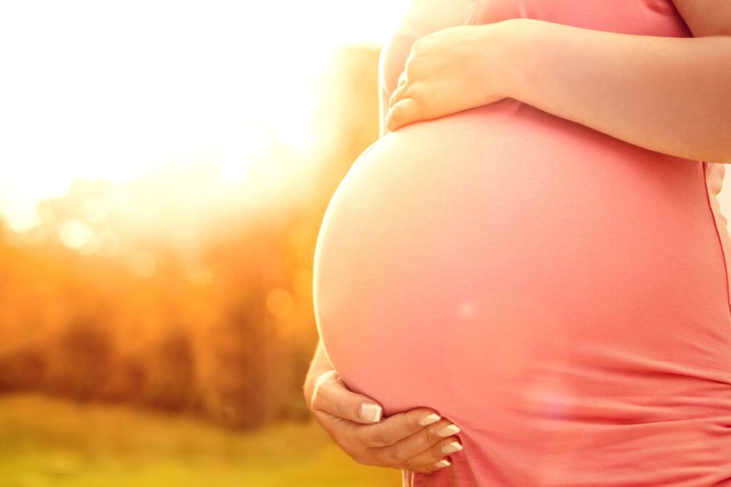 Things You Need to Know To Prepare Your Body for Pregnancy