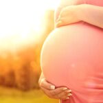 Things You Need to Know To Prepare Your Body for Pregnancy