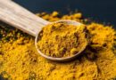 Tea, Roots, Supplements: Which Is the Best Way to Take Your Turmeric?