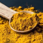 Tea, Roots, Supplements: Which Is the Best Way to Take Your Turmeric?