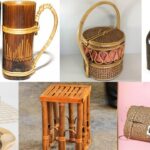 Loving the Finer Things: Beauty of Handmade Merchandise