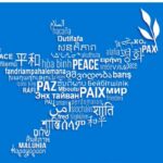 International Mother Language Day 2023 Theme – <strong><em>Multilingual Education – a necessity to transform education’</em></strong>