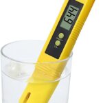 Water Quality in the Near Future: Are we Safe or Not?
