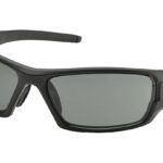 6 Ways to Protect Your Eyes from Injury