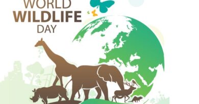 World Wildlife Day 3rd March 2023: Theme, Challenges and Facts
