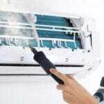 3 Benefits of Contacting Air Conditioning Services in Brisbane Northside