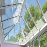 3 Reasons Why You Should Choose Laminated Glass for Your New Construction Project
