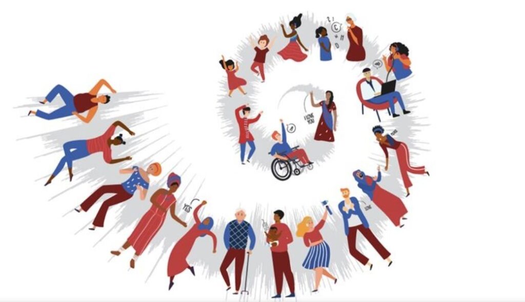 World Hearing Day 2025 official Theme by WHO
