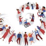 World Hearing Day 2025 official Theme by WHO
