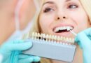 The Importance of Going to a Cosmetic Dentist Sydney