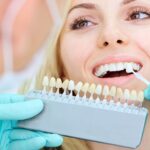 The Importance of Going to a Cosmetic Dentist Sydney
