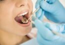 Tips on Choosing the Right Dentist for Residents in Liverpool