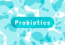 6 Probiotics Benefits For Women and Their Health Issues
