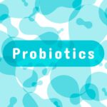 6 Probiotics Benefits For Women and Their Health Issues