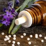 What is the theme of World Homeopathy Day 2025?