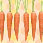 International Carrot Day 4th April 2021