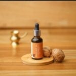 HOW TO SOFTEN YOUR BRITTLE & DRY CUTICLES?