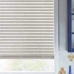 7 Enlightening Benefits of Custom Blinds