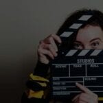 Why You Need an Acting Diploma