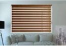 3 Reasons Why You Need Window Blinds in your Home and for your Family