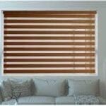 3 Reasons Why You Need Window Blinds in your Home and for your Family