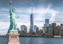 The 5 Best Cities to Move to From New York